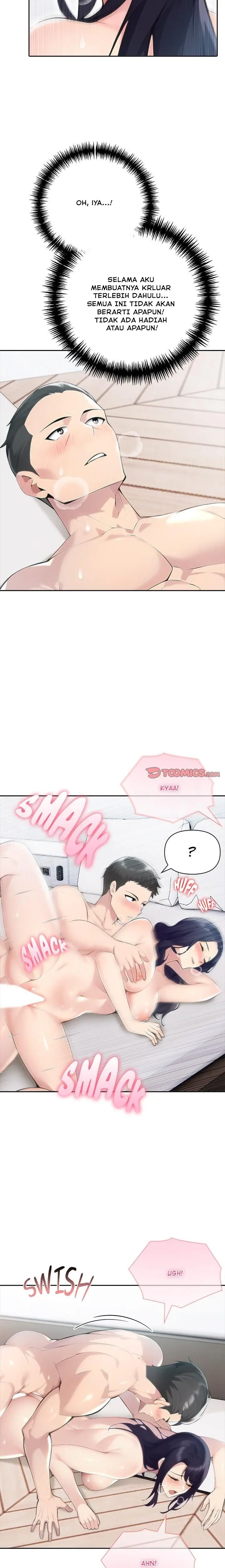 image-komik-matrimoney-game-studio-moon-chapter-56-9/19