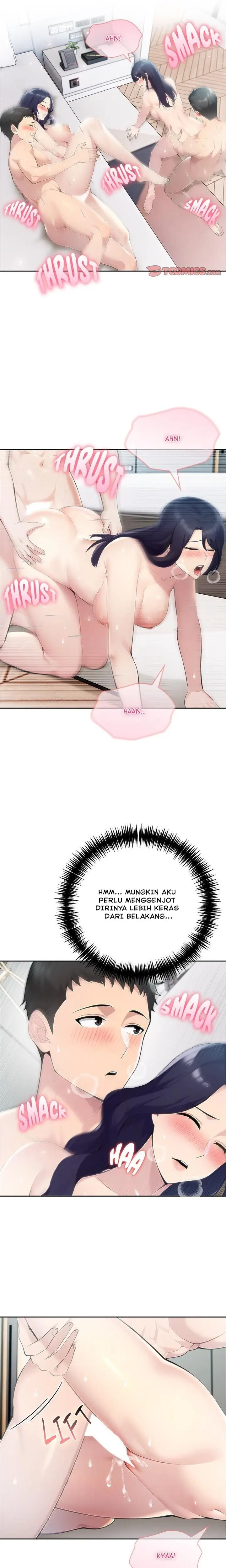 image-komik-matrimoney-game-studio-moon-chapter-56-11/19