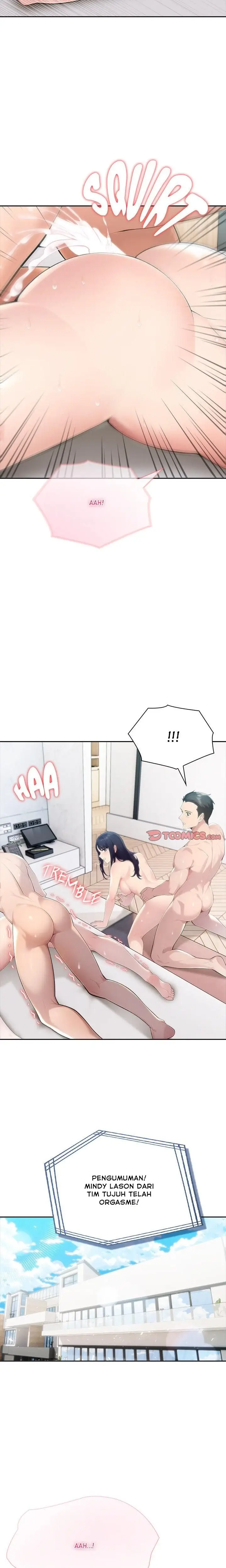 image-komik-matrimoney-game-studio-moon-chapter-56-14/19