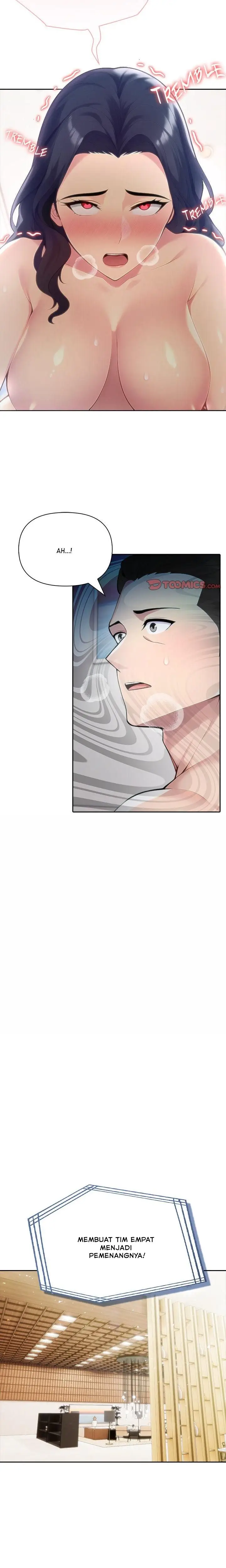 image-komik-matrimoney-game-studio-moon-chapter-56-15/19