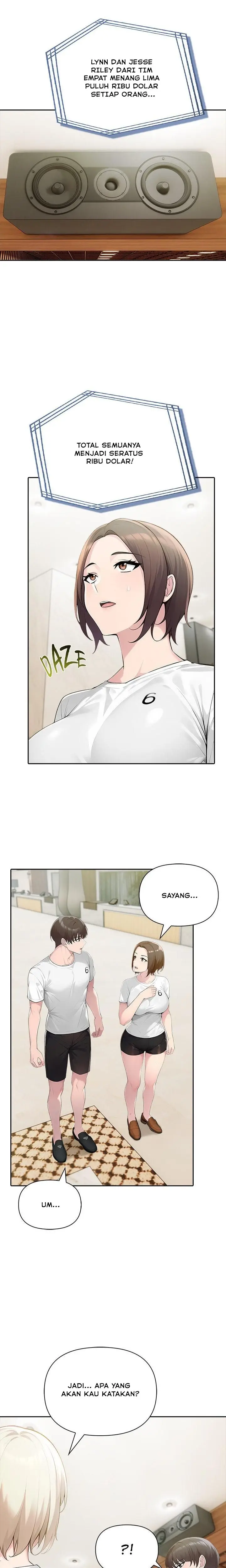 image-komik-matrimoney-game-studio-moon-chapter-56-16/19