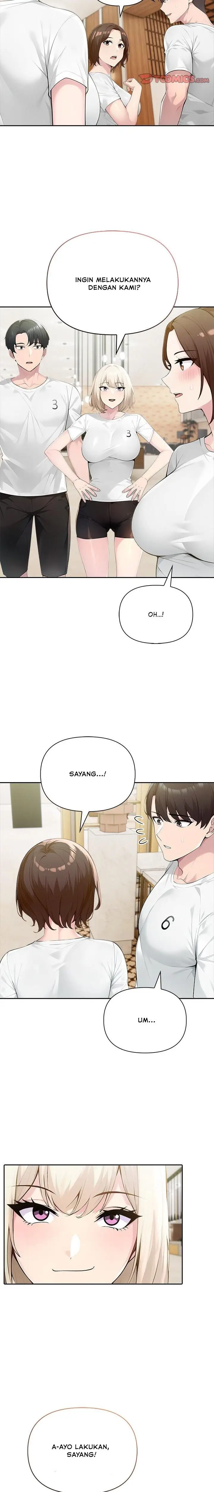 image-komik-matrimoney-game-studio-moon-chapter-56-17/19