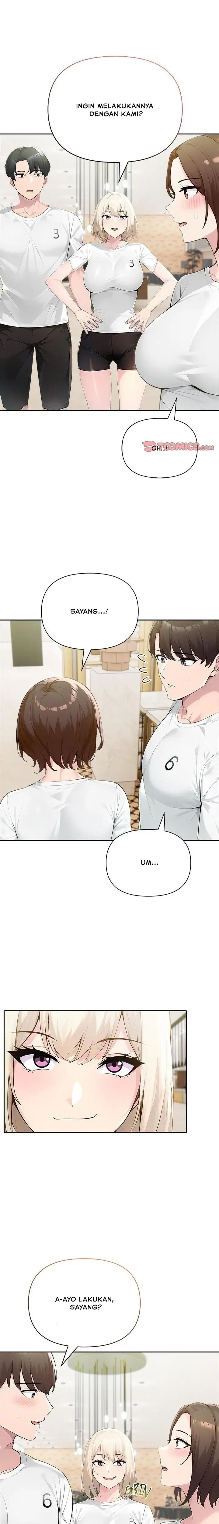 image-komik-matrimoney-game-studio-moon-chapter-57-1/21