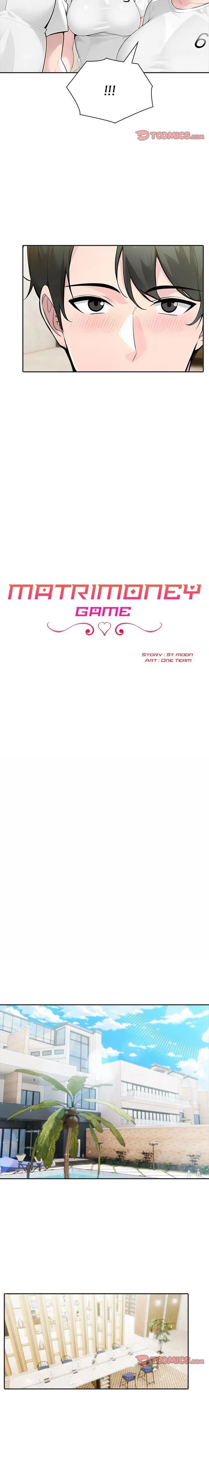 image-komik-matrimoney-game-studio-moon-chapter-57-2/21