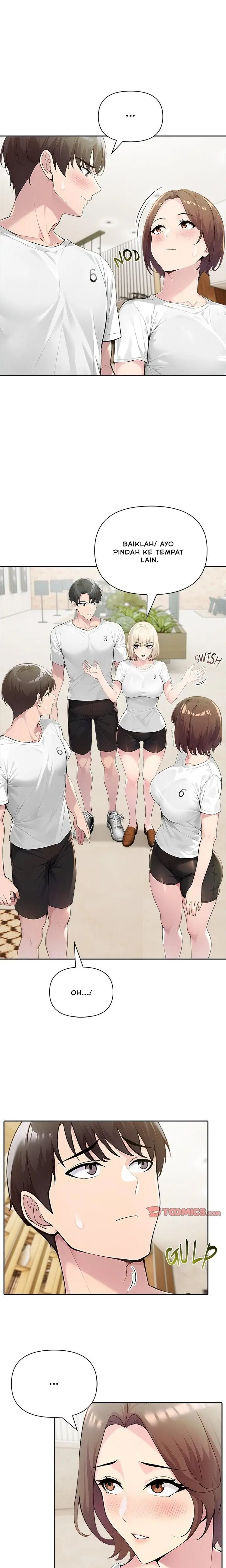 image-komik-matrimoney-game-studio-moon-chapter-57-3/21