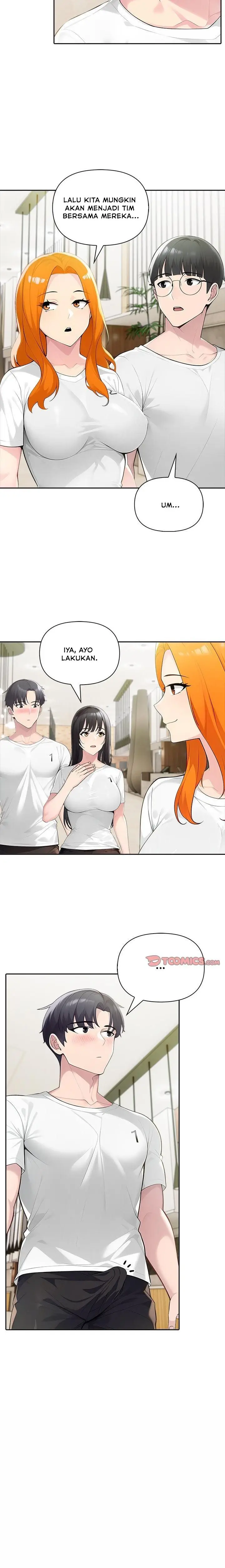 image-komik-matrimoney-game-studio-moon-chapter-57-4/21