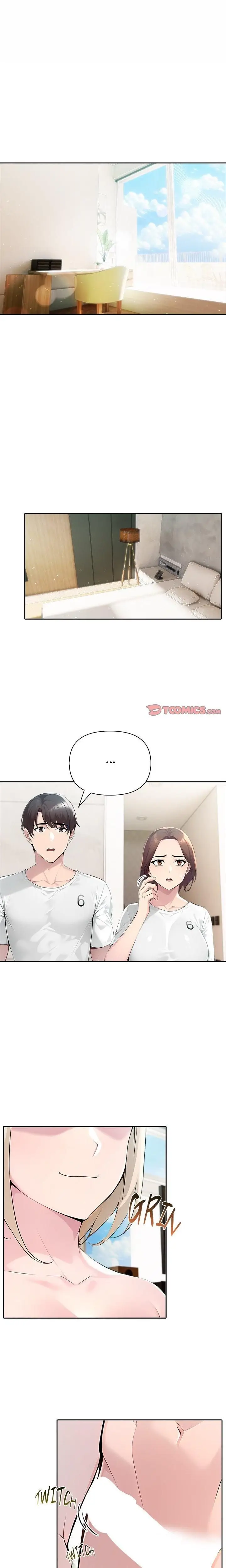 image-komik-matrimoney-game-studio-moon-chapter-57-5/21