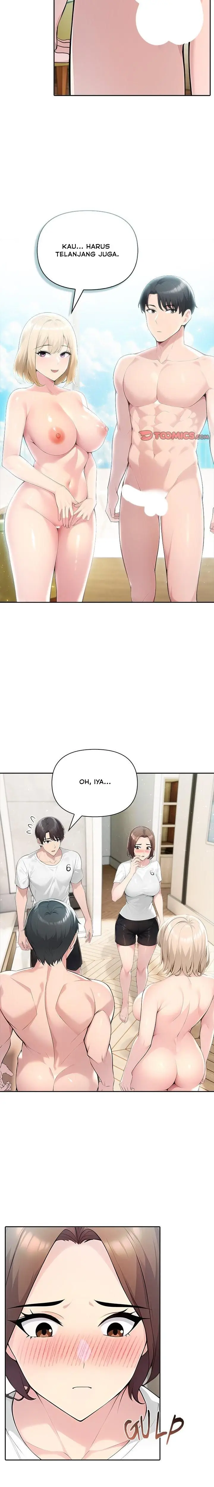 image-komik-matrimoney-game-studio-moon-chapter-57-6/21