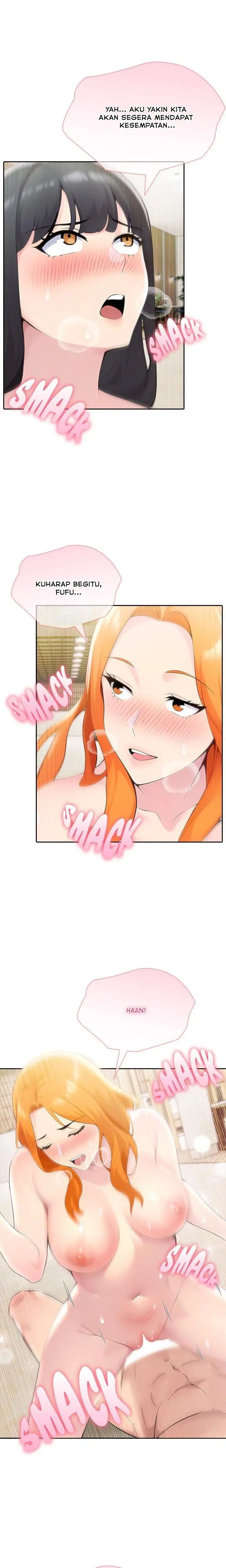 image-komik-matrimoney-game-studio-moon-chapter-58-8/22