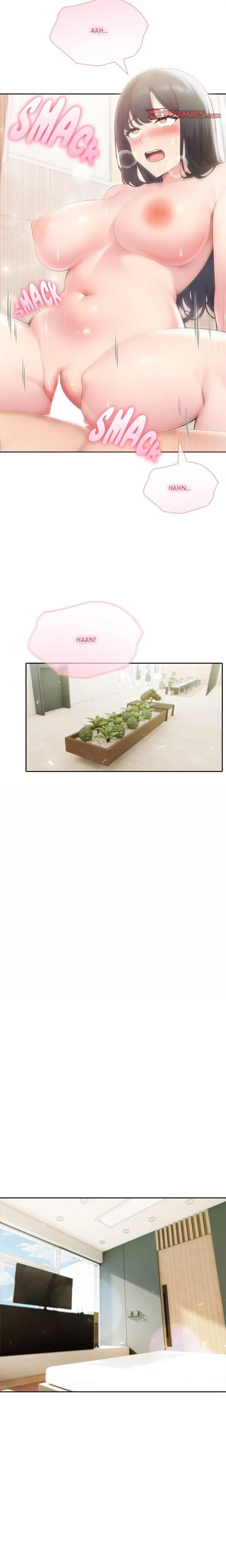 image-komik-matrimoney-game-studio-moon-chapter-58-9/22