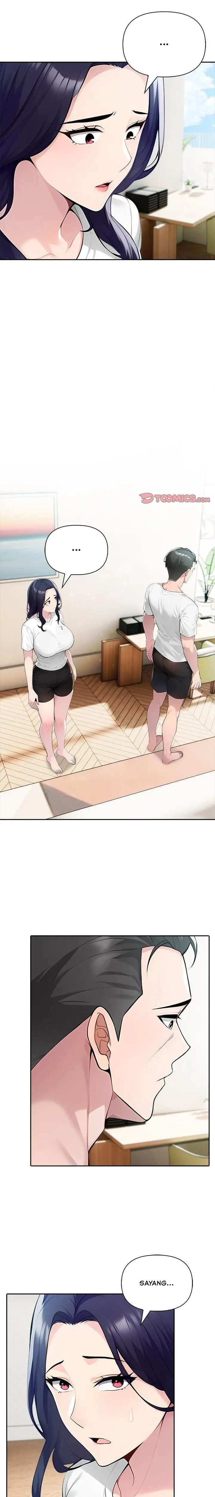 image-komik-matrimoney-game-studio-moon-chapter-58-10/22