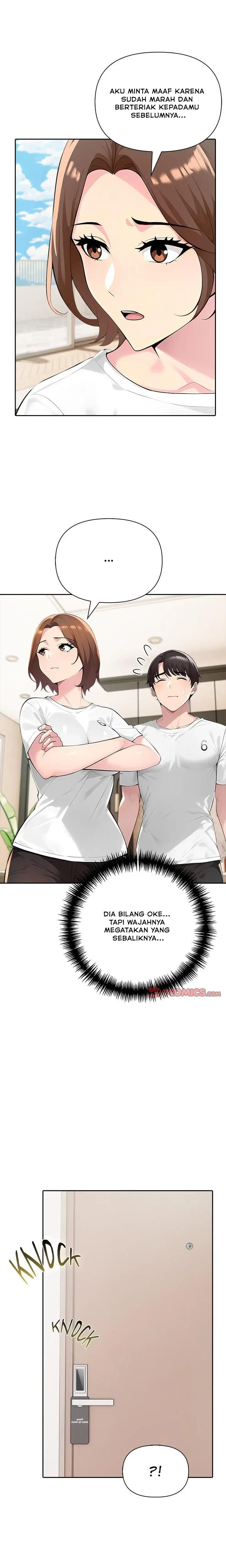 image-komik-matrimoney-game-studio-moon-chapter-58-16/22