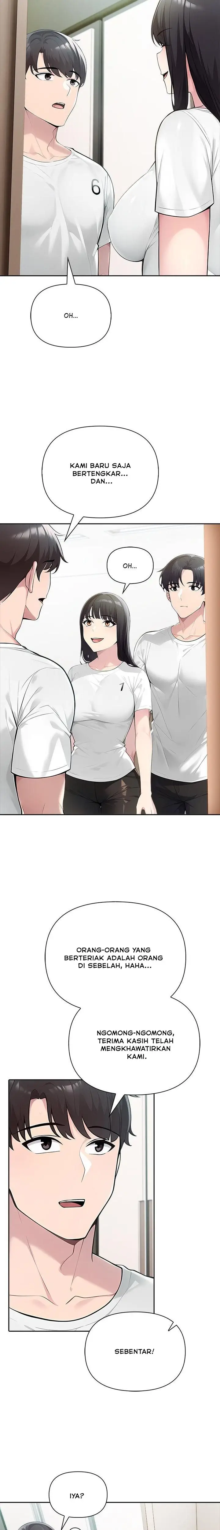 image-komik-matrimoney-game-studio-moon-chapter-58-18/22