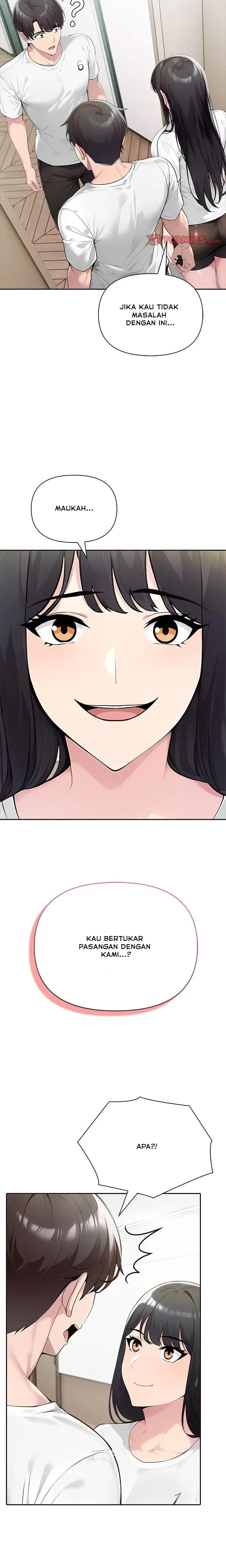 image-komik-matrimoney-game-studio-moon-chapter-58-19/22