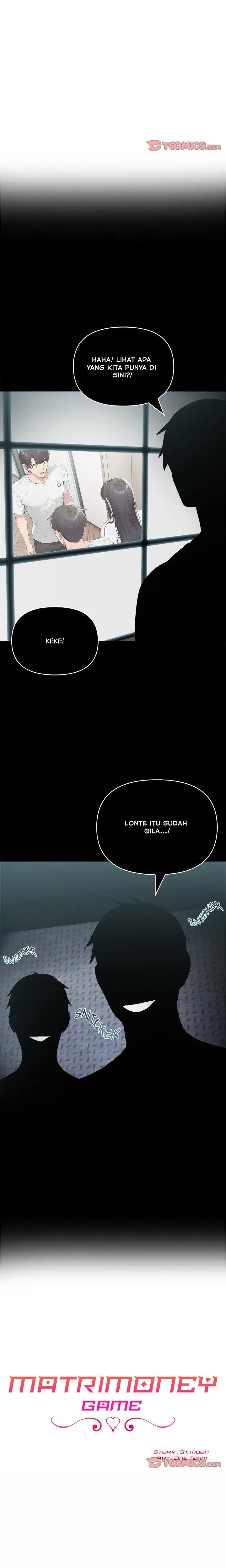 image-komik-matrimoney-game-studio-moon-chapter-59-1/21