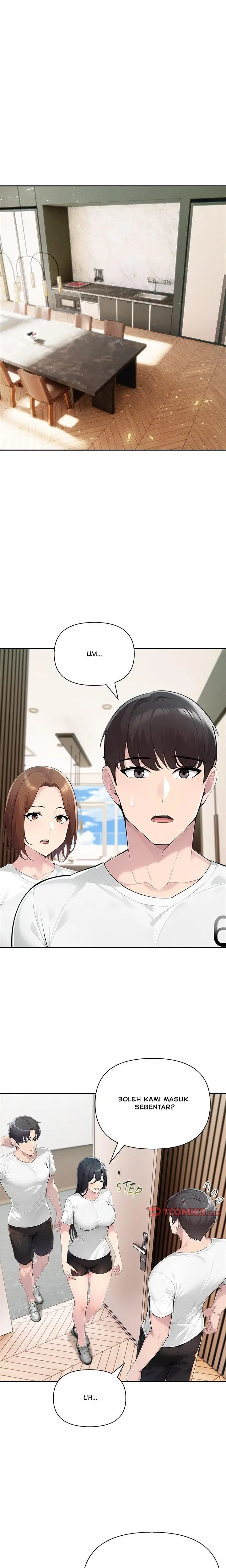 image-komik-matrimoney-game-studio-moon-chapter-59-2/21