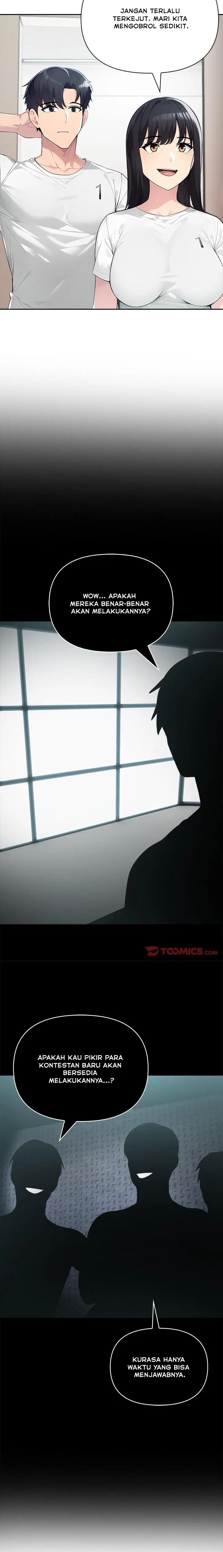 image-komik-matrimoney-game-studio-moon-chapter-59-3/21