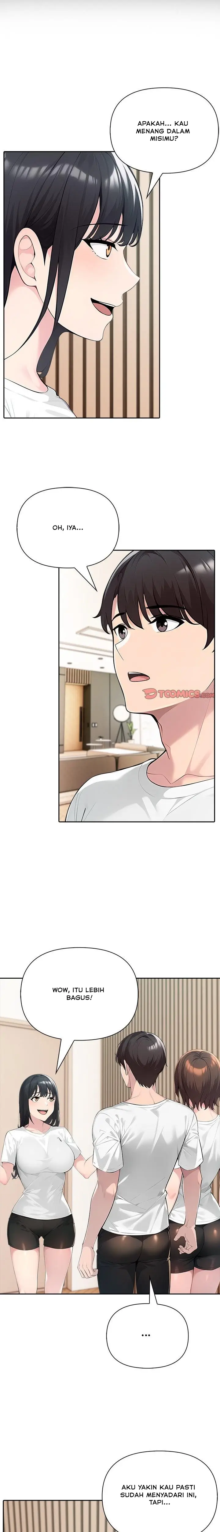 image-komik-matrimoney-game-studio-moon-chapter-59-4/21