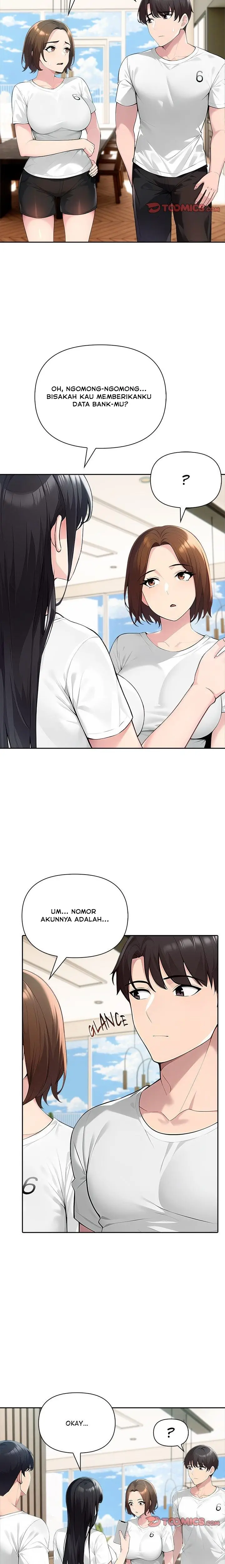 image-komik-matrimoney-game-studio-moon-chapter-59-6/21