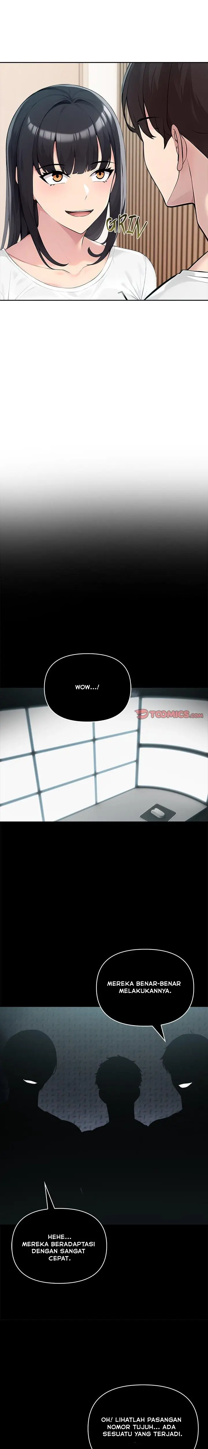 image-komik-matrimoney-game-studio-moon-chapter-59-9/21