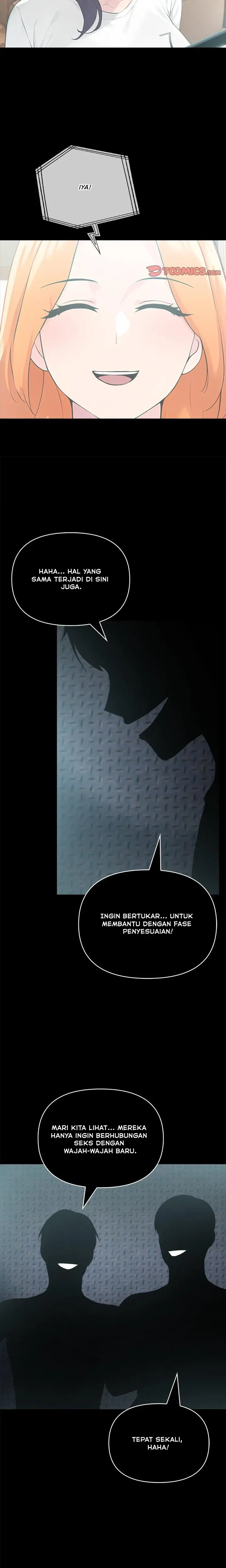 image-komik-matrimoney-game-studio-moon-chapter-59-11/21