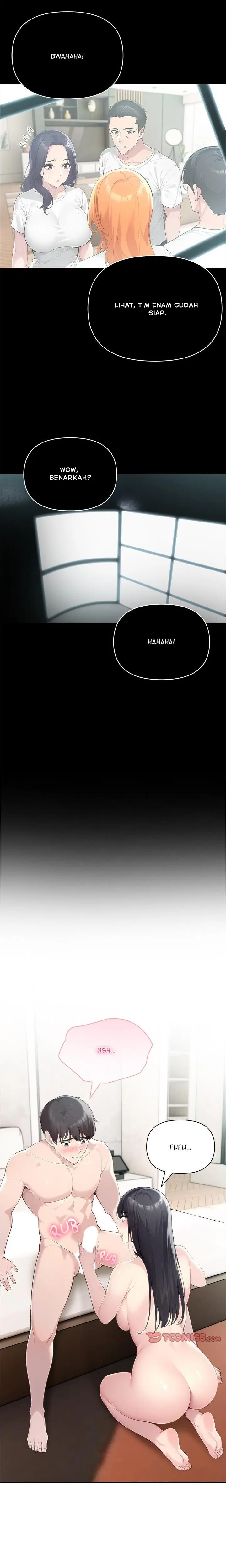 image-komik-matrimoney-game-studio-moon-chapter-59-12/21