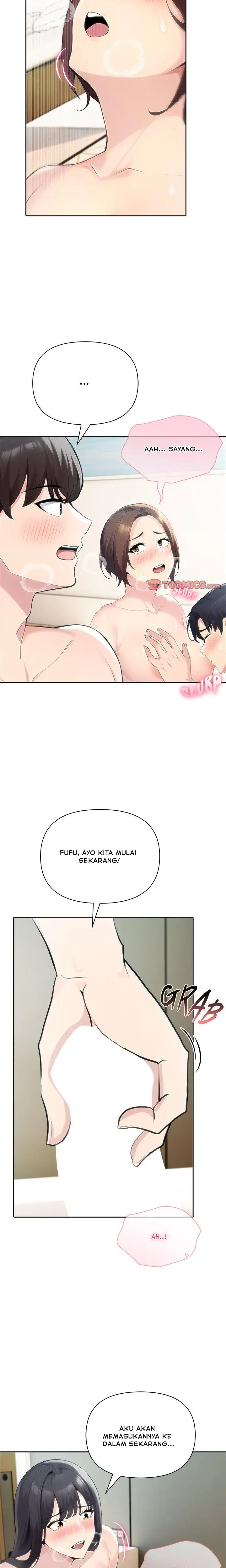 image-komik-matrimoney-game-studio-moon-chapter-59-15/21