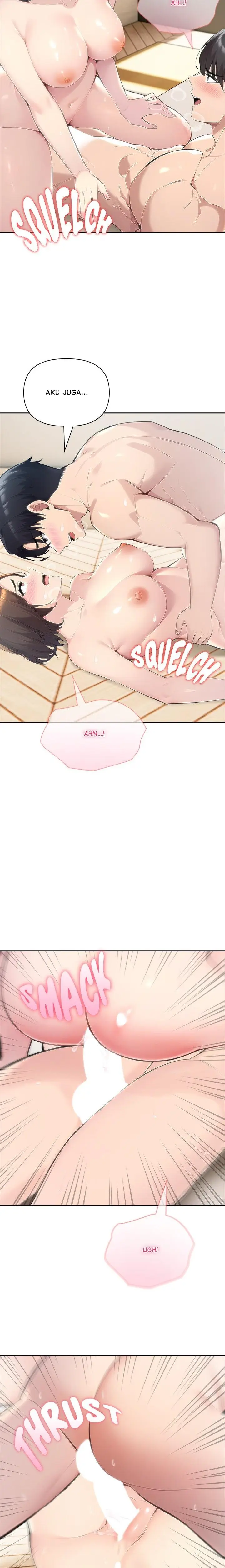 image-komik-matrimoney-game-studio-moon-chapter-59-16/21