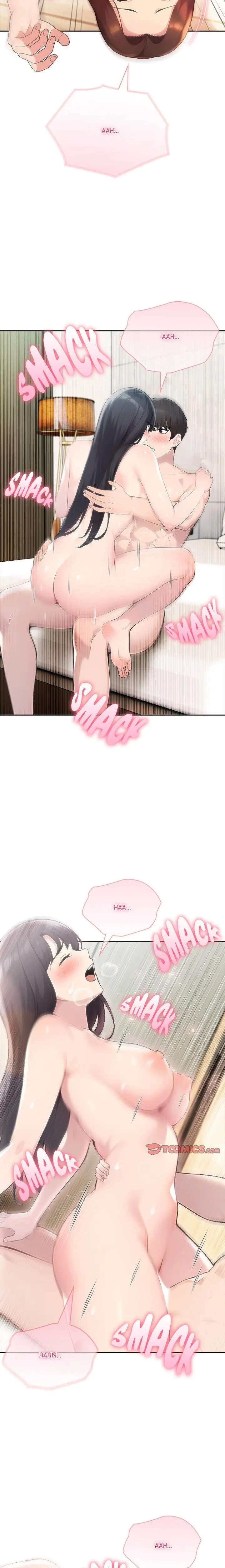 image-komik-matrimoney-game-studio-moon-chapter-59-18/21