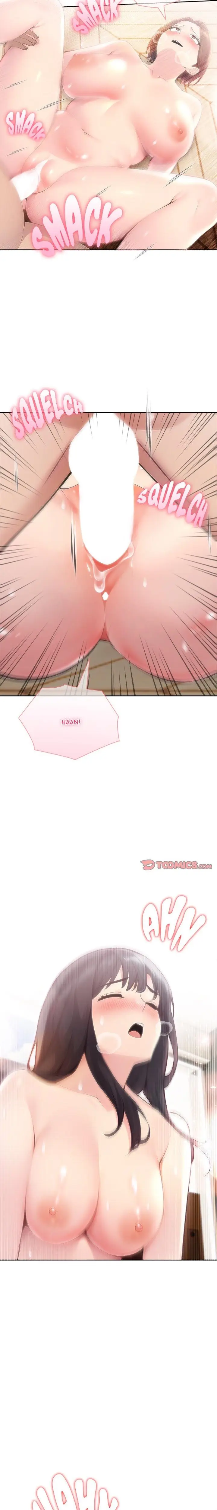 image-komik-matrimoney-game-studio-moon-chapter-59-19/21