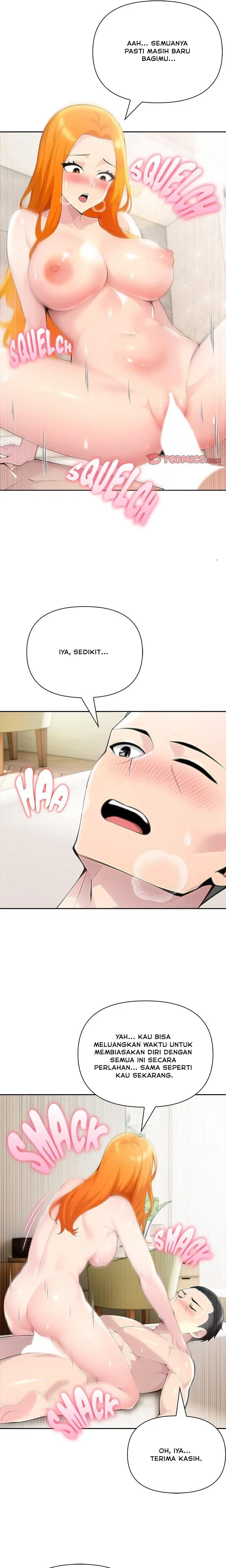 image-komik-matrimoney-game-studio-moon-chapter-60-5/21