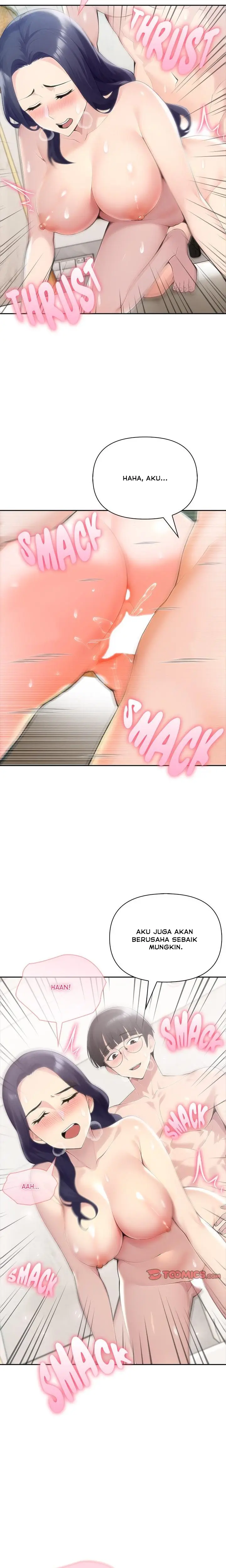 image-komik-matrimoney-game-studio-moon-chapter-60-7/21