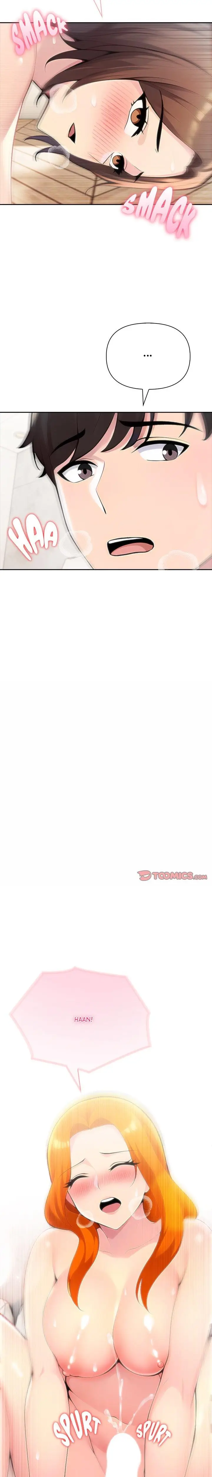 image-komik-matrimoney-game-studio-moon-chapter-60-11/21