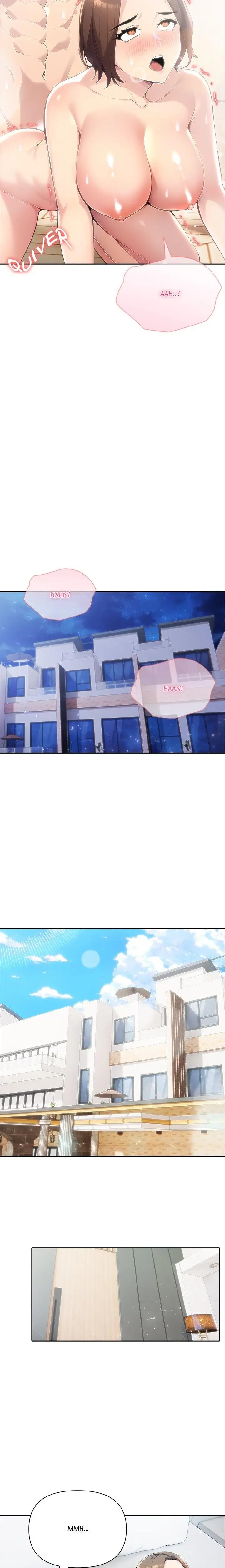 image-komik-matrimoney-game-studio-moon-chapter-60-13/21