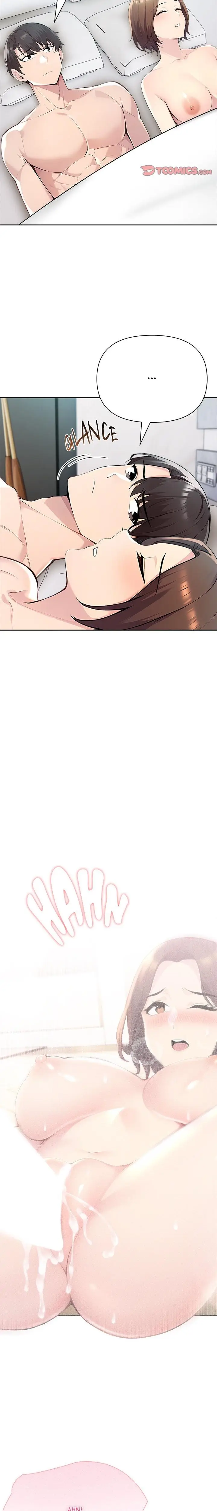 image-komik-matrimoney-game-studio-moon-chapter-60-14/21