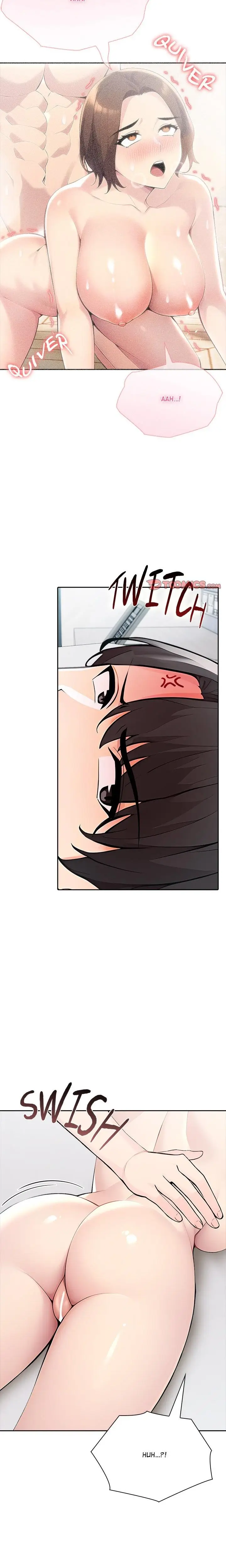 image-komik-matrimoney-game-studio-moon-chapter-60-15/21