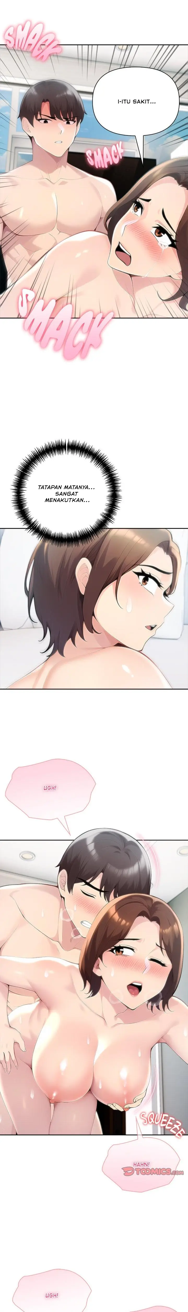 image-komik-matrimoney-game-studio-moon-chapter-60-17/21