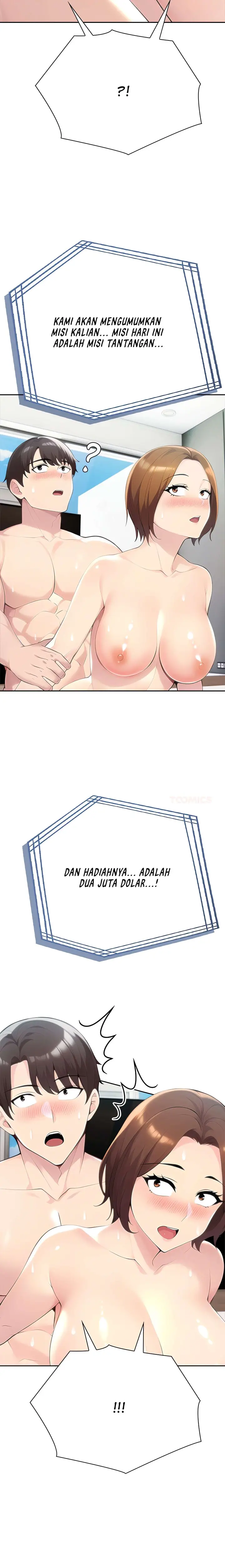 image-komik-matrimoney-game-studio-moon-chapter-61-1/22