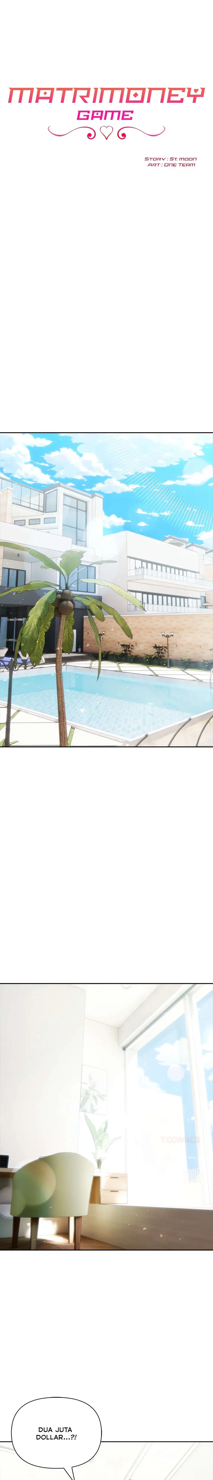 image-komik-matrimoney-game-studio-moon-chapter-61-2/22