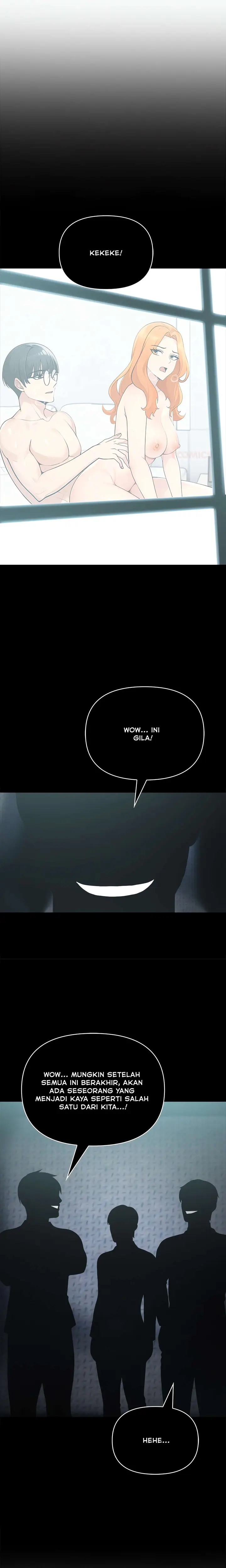 image-komik-matrimoney-game-studio-moon-chapter-61-5/22