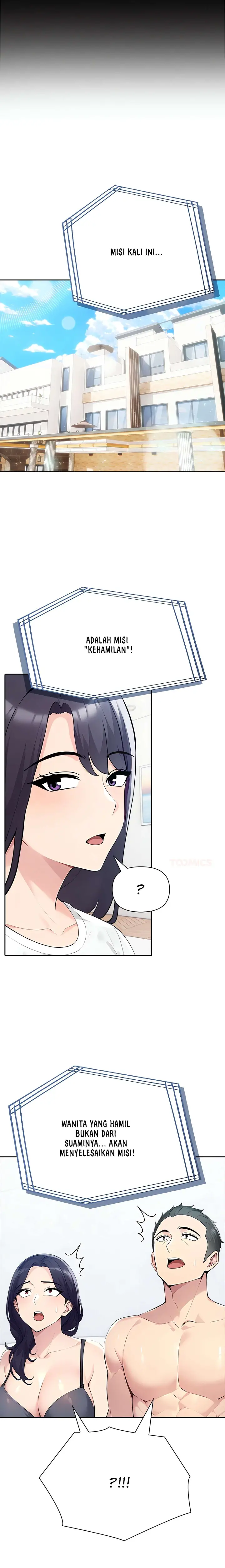 image-komik-matrimoney-game-studio-moon-chapter-61-6/22