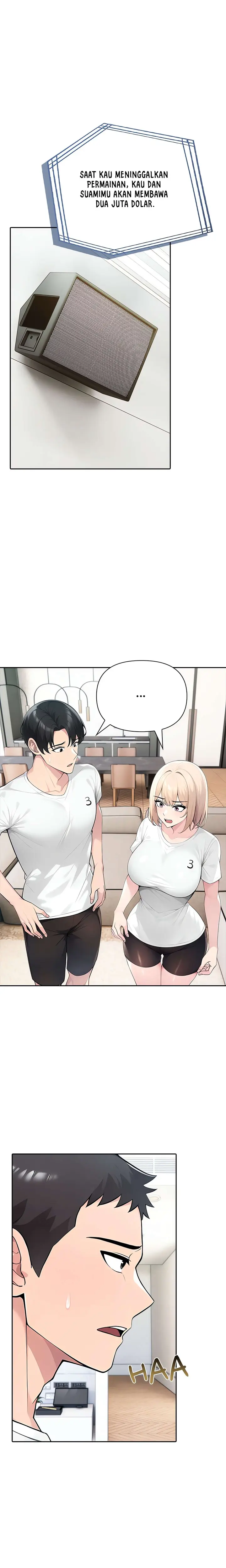 image-komik-matrimoney-game-studio-moon-chapter-61-8/22