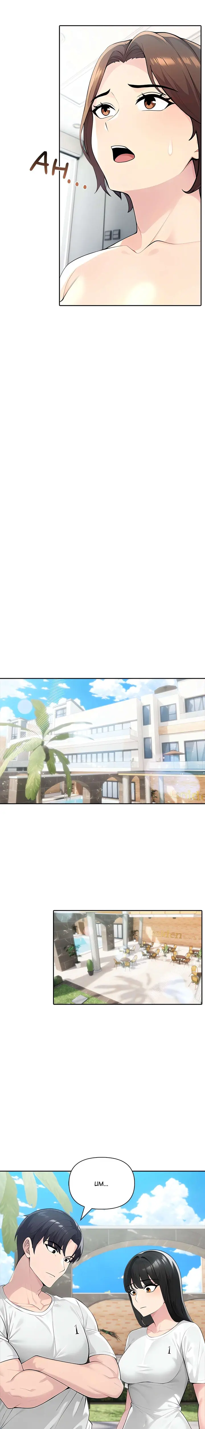 image-komik-matrimoney-game-studio-moon-chapter-61-9/22