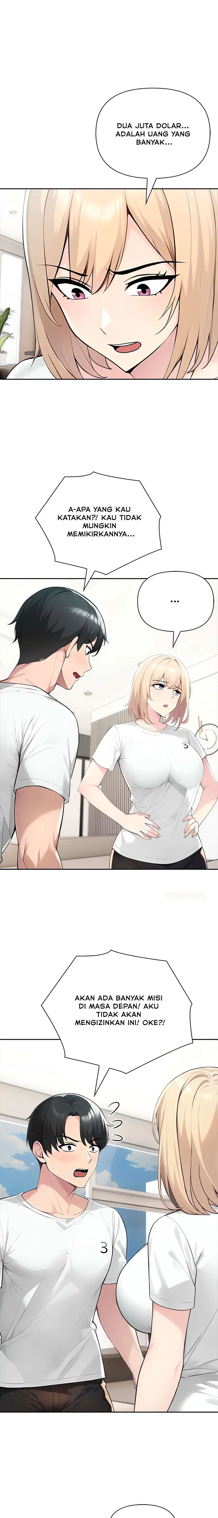 image-komik-matrimoney-game-studio-moon-chapter-61-11/22