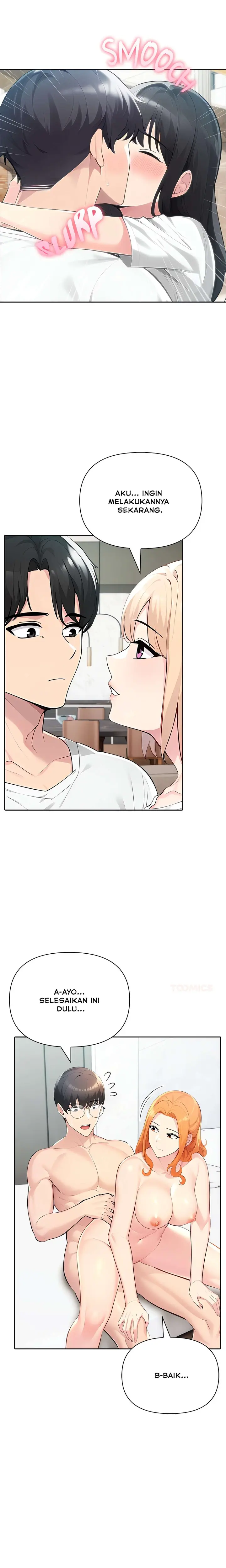 image-komik-matrimoney-game-studio-moon-chapter-61-16/22