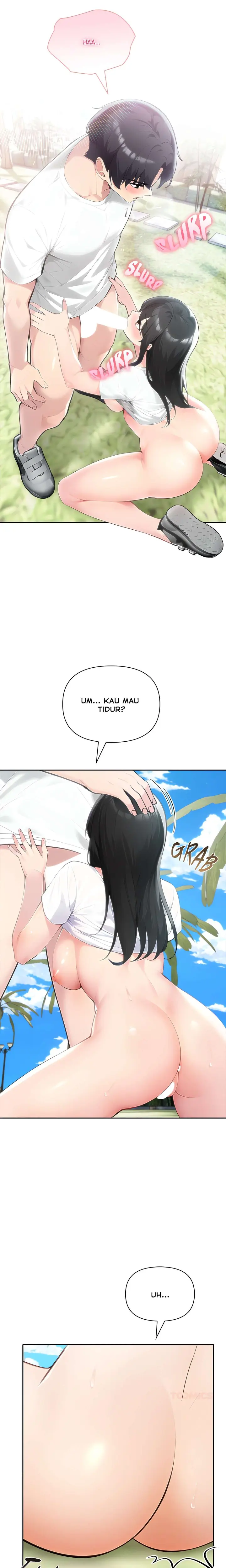 image-komik-matrimoney-game-studio-moon-chapter-61-17/22