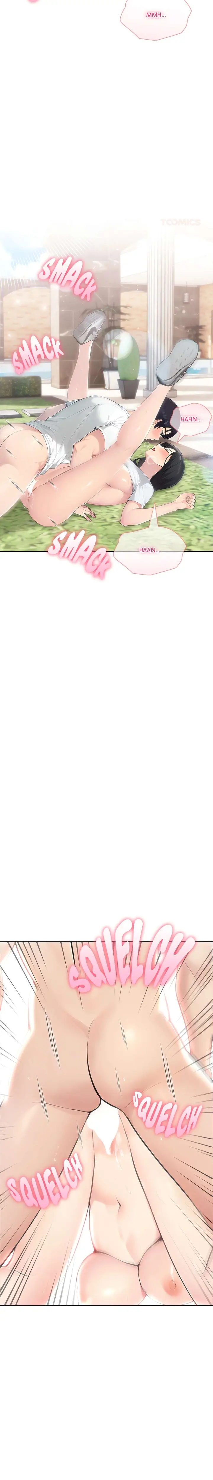 image-komik-matrimoney-game-studio-moon-chapter-61-19/22