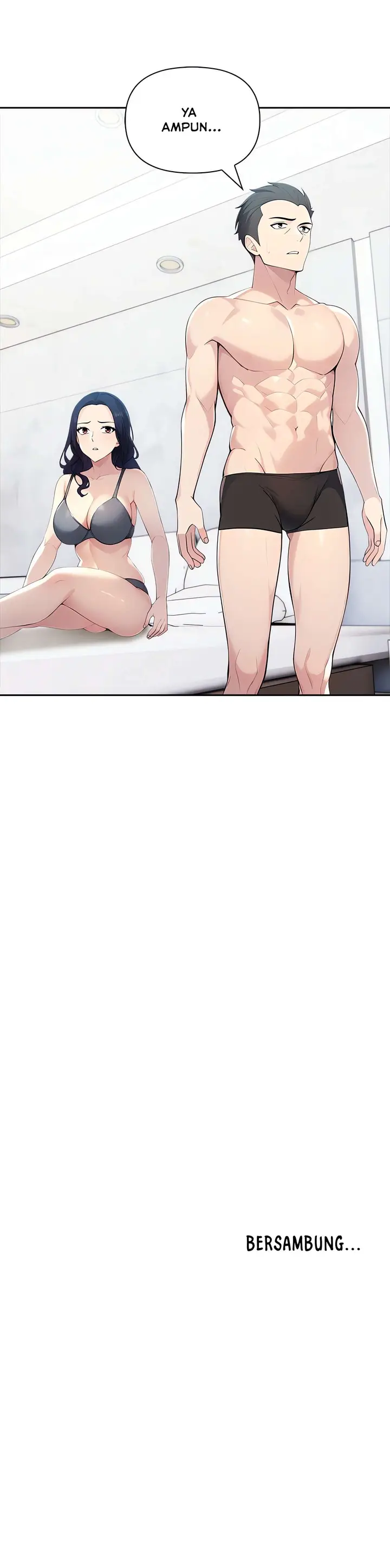 image-komik-matrimoney-game-studio-moon-chapter-61-21/22