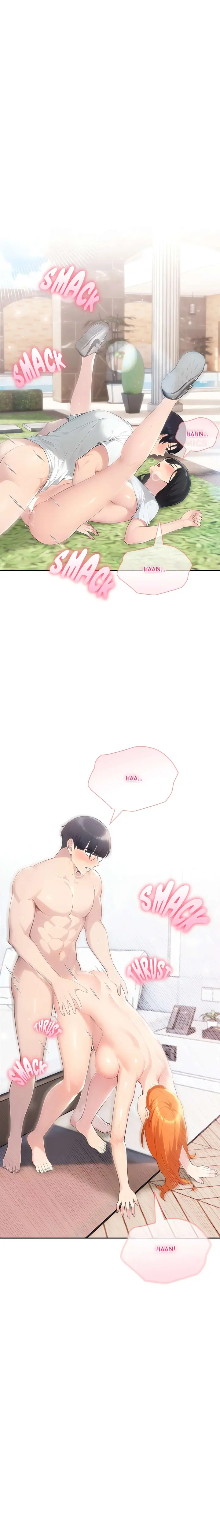 image-komik-matrimoney-game-studio-moon-chapter-62-0/21