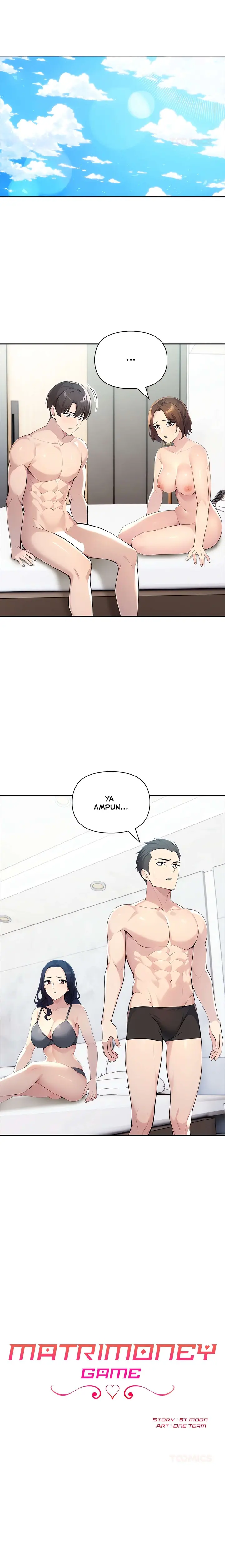 image-komik-matrimoney-game-studio-moon-chapter-62-1/21